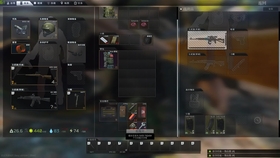csgo卡盟黑号风险高玩家务必小心账号不保