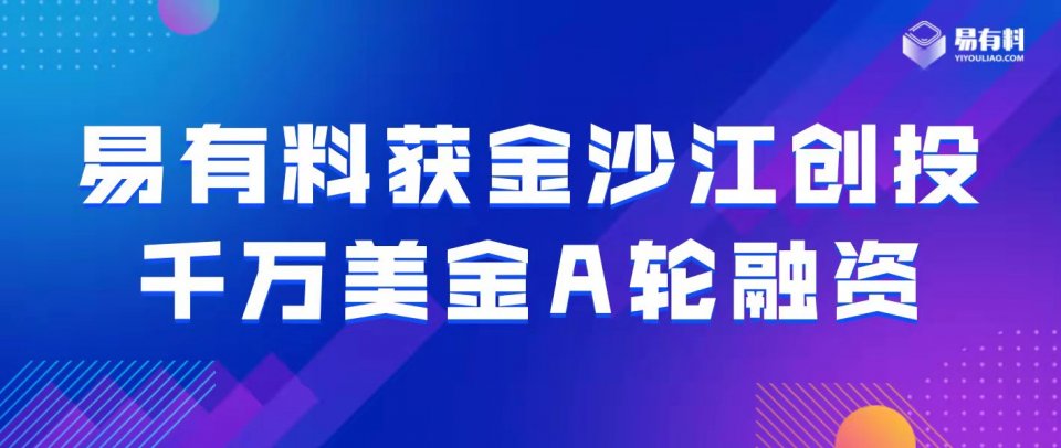 梦飞除了梦卡盟还有哪些靠谱的卡盟平台呢