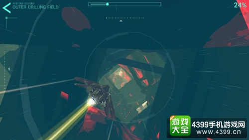 图卡盟沙丘之主超燃这游戏真的那么刺激吗