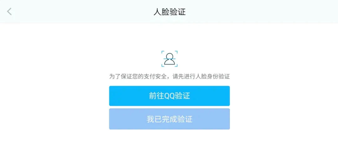 轻松告别沉迷卡盟网如何帮你掌握游戏平衡