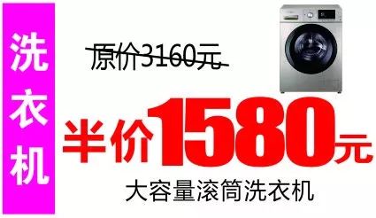 如何登录惠聚卡盟轻松一步会员福利享不停