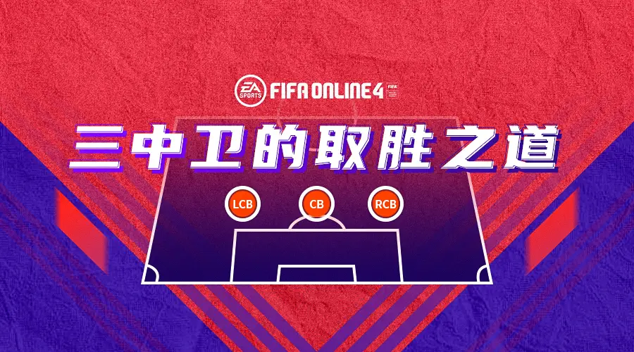 盟鼎健身月卡值不值得办高效健身新选择