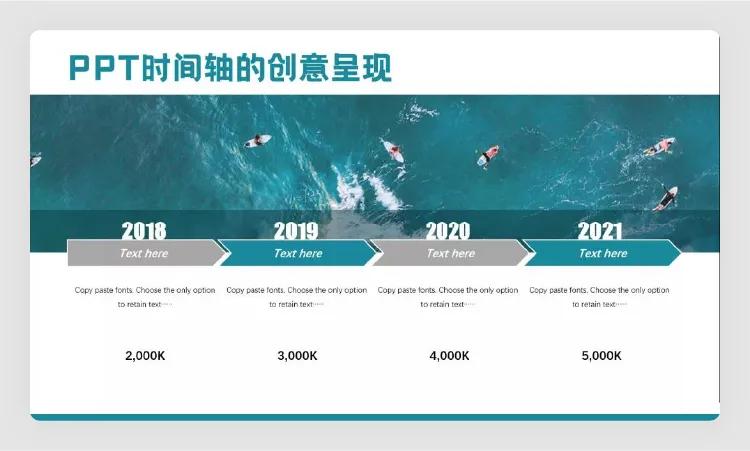 解决521卡盟打不开问题的实用方法轻松搞定