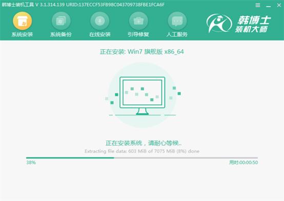 卡盟堤卡为何成为小白必选的网络安全利器