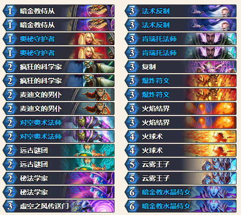 如何轻松获得征服盟称号卡包海量福利等你拿