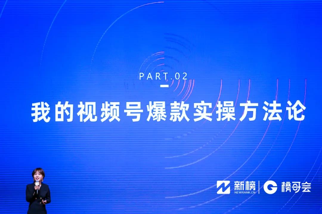 卡盟名人榜大揭秘这些顶级大咖你认识几个