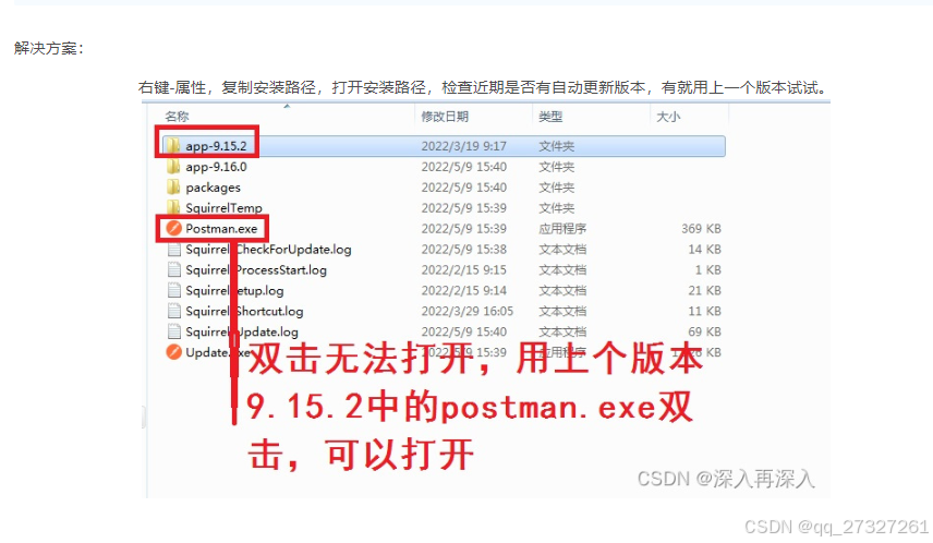 7妹卡盟提供最吊解决方案解决你的所有需求