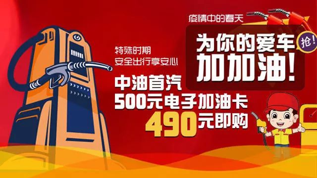 少鹏卡盟哪家强优惠多服务好你选对了吗
