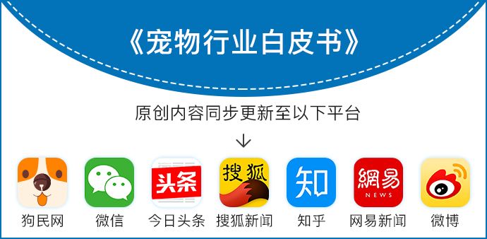 北方瑞鹏携手卡盟网这合作靠谱吗效果如何