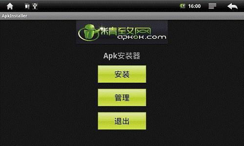 卡盟买VX靠谱吗如何避免踩坑求大神支招