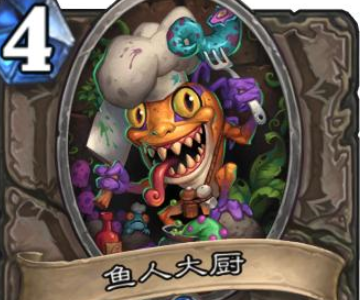 盟卡灵兽球这个神秘球体真的能召唤神兽吗