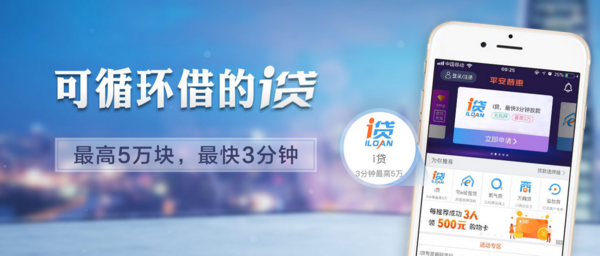 卡盟代理商真的可信吗如何辨别靠谱的代理商