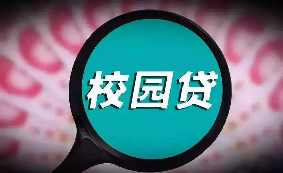 卡盟轰炸电话号如何运作隐私泄露风险知多少