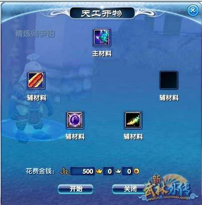 卡盟文创妙像金容如何巧夺天工引人入胜