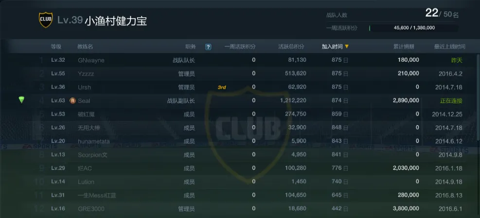 fifa3卡盟真的可靠吗玩家们有什么经验分享