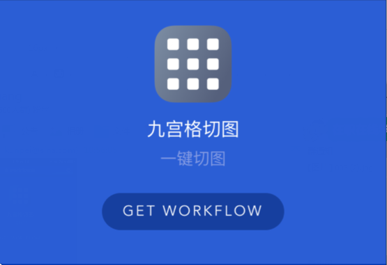 一键下载卡云商城卡盟系统php源码简单高效