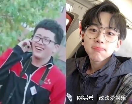 小帅逼卡盟这家平台靠谱吗真的划算吗
