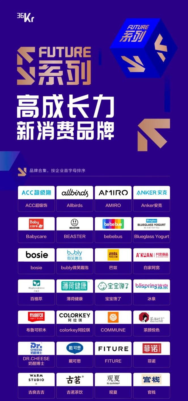 星盘科技卡盟怎么选性价比高的卡盟有哪些