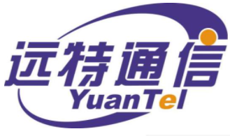 一新卡盟作为新兴卡牌联盟用户体验究竟如何