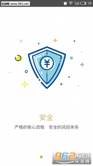 如何找到靠谱的卡盟刷赞地址安全高效是关键