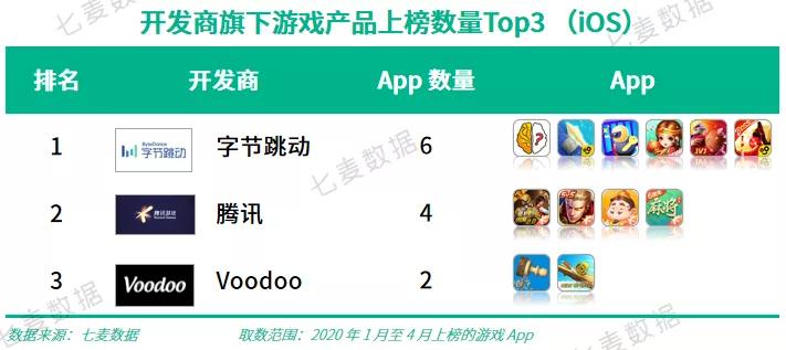 一品卡盟官网一站式解决卡盟难题省心省力