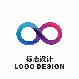 卡盟标志图片怎么设计创意元素如何融入其中