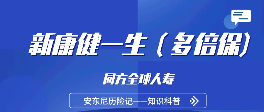 卡盟供货商平台哪家强高性价比商品怎么选