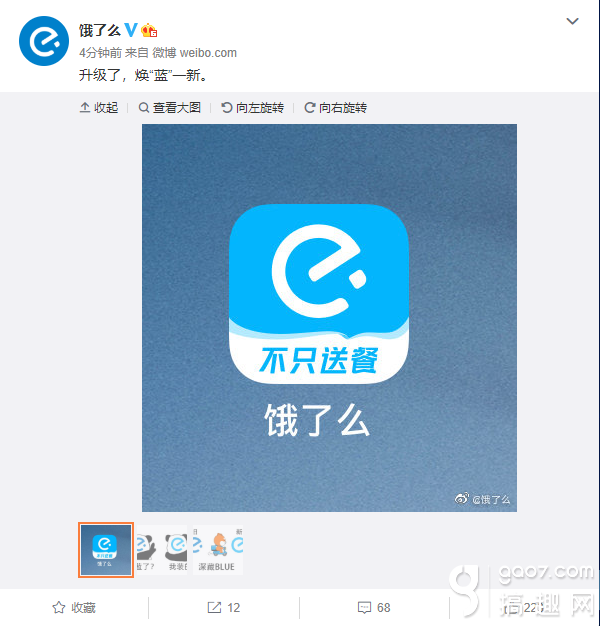 卡易信卡盟会员这么便宜靠谱吗低价权益真香