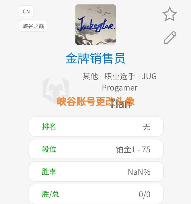如何轻松获得返场图卡盟头像框有什么秘诀吗