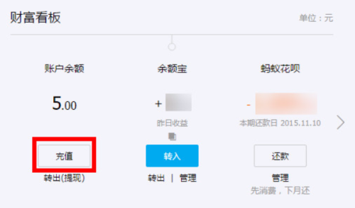 允充卡盟怎么选稳定安全快速充值解决方案