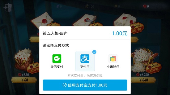 卡盟08ka值得信赖的充值平台新手必看秘籍