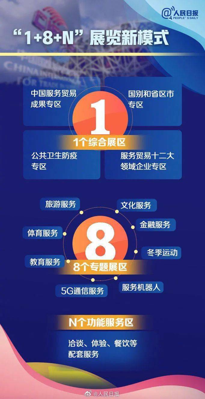 海岛国际服卡盟真的靠谱吗选对平台不迷路
