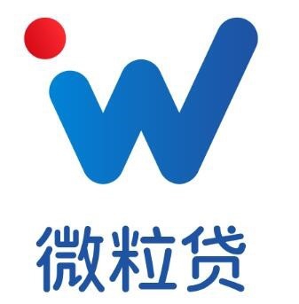 卡乐购大卡盟真的能轻松找到心仪的商品吗