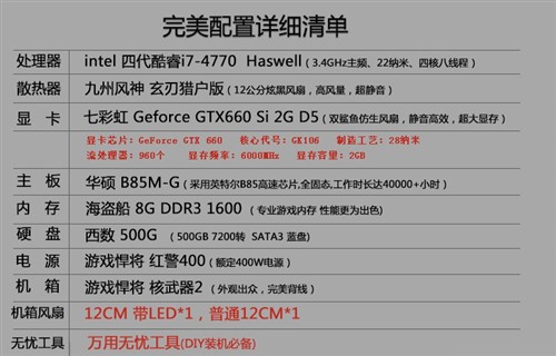 小老头卡盟为何能成为游戏玩家的实惠之选