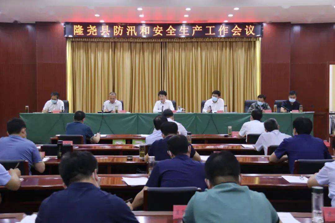 卡盟商品更新后如何快速同步最新商品信息