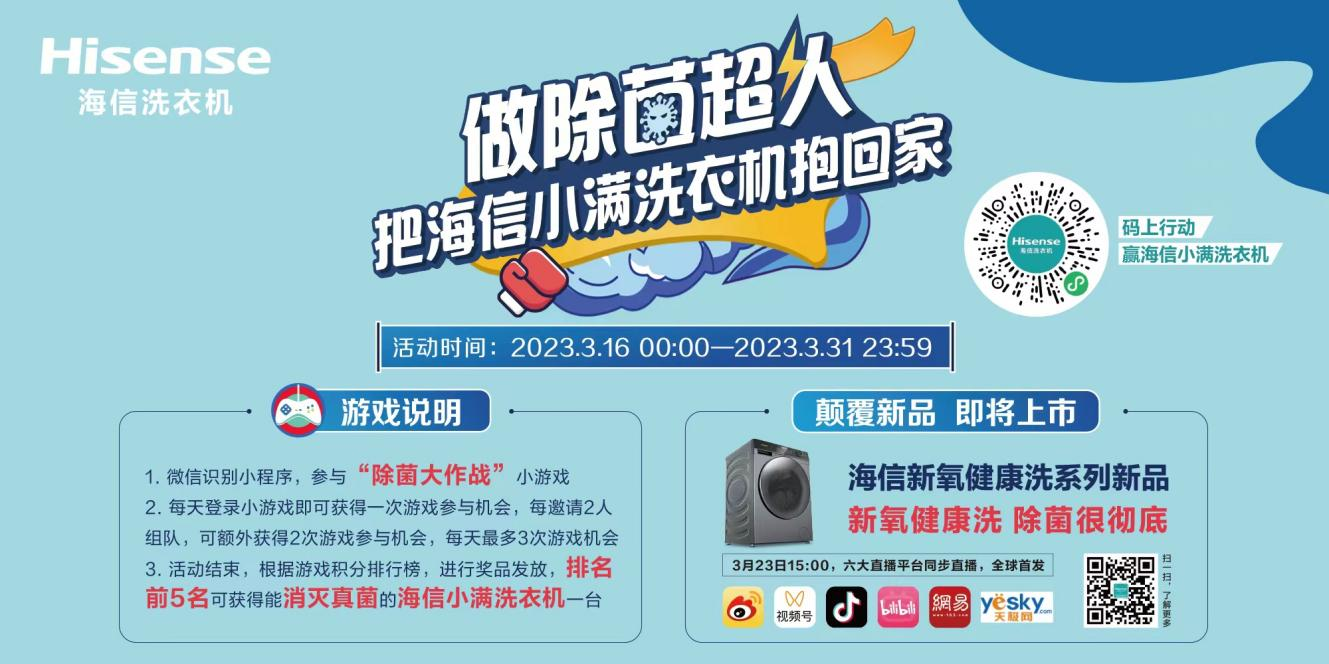 享乐购卡盟网哪家强轻松找优惠省钱大作战