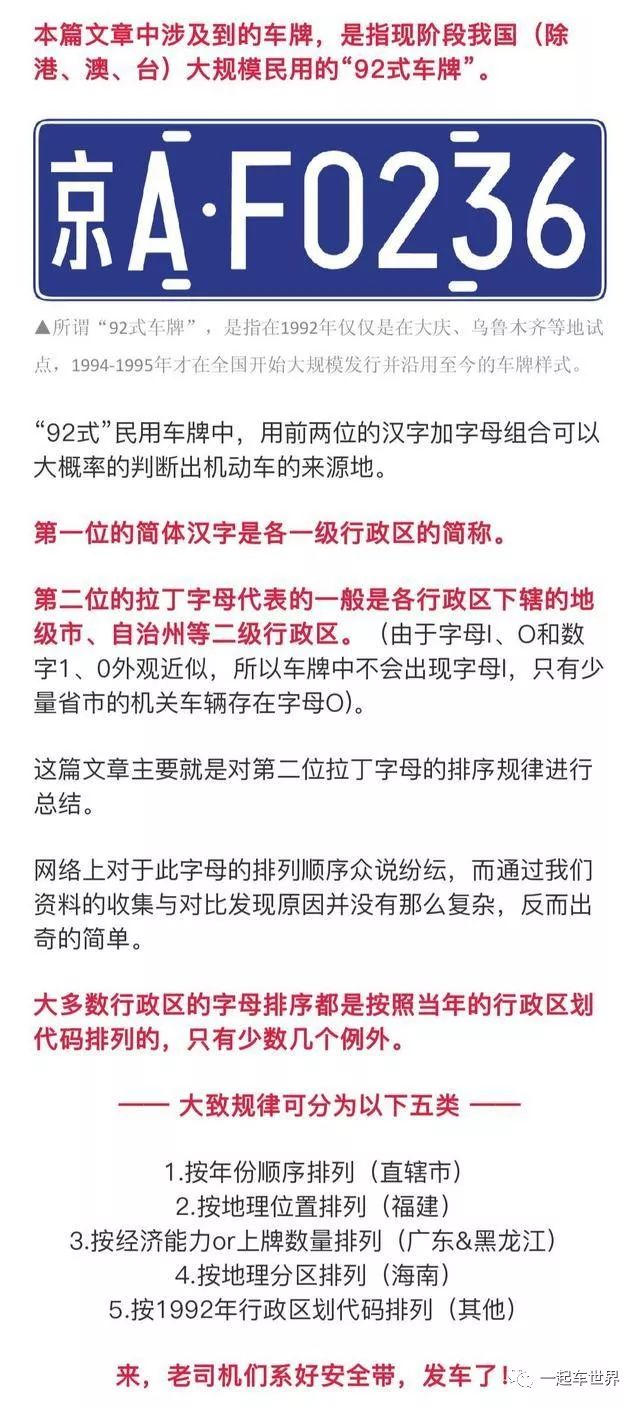 卡盟的胃abc你了解多少奥秘竟藏在这胃中