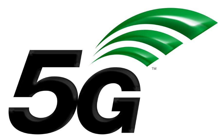 为什么我的5g网盟流量卡一直显示3g而不是5g