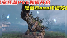 和平精英玩家必看卡盟辅助真的能提升战力吗