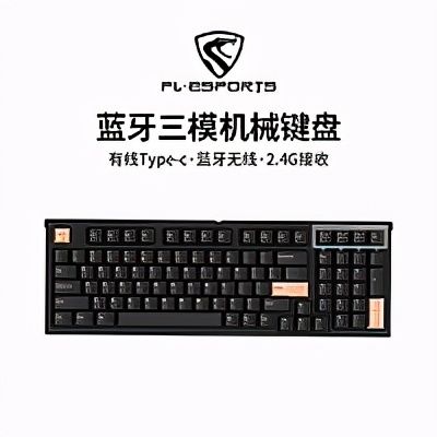机变英盟卡这个卡种到底怎么样值得办吗
