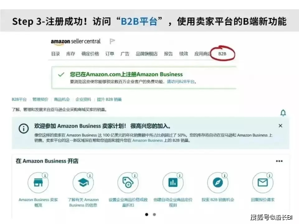 如何高效管理卡盟网站流量提升的秘诀在哪里