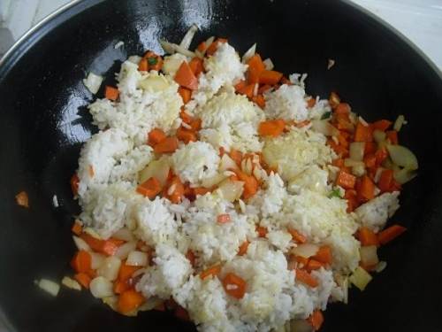 蛋炒饭cc卡盟吃货们的新选择你试过了吗