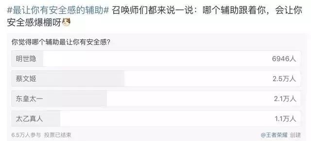卡盟充值天成真的靠谱吗玩家们的新选择