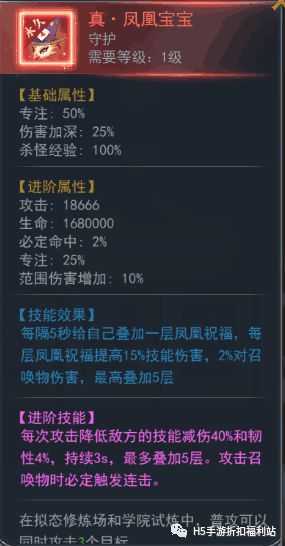 斗罗大陆手游卡盟辅助真的能轻松上分吗