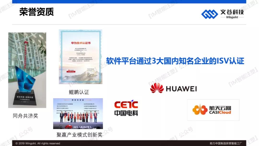 中卡盟助力发展你的业务升级了吗快来探索