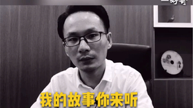 卡盟供货商如何稳赚不赔秘密渠道大揭秘