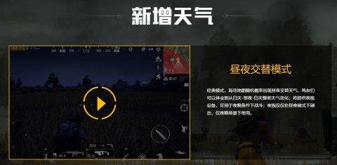 绝地求生卡盟土包子你还在用吗效果如何