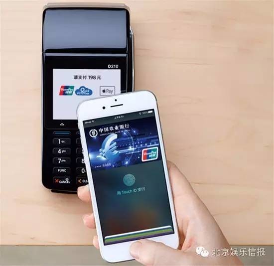 新商盟POS机绑卡福利来袭你错过了哪些优惠