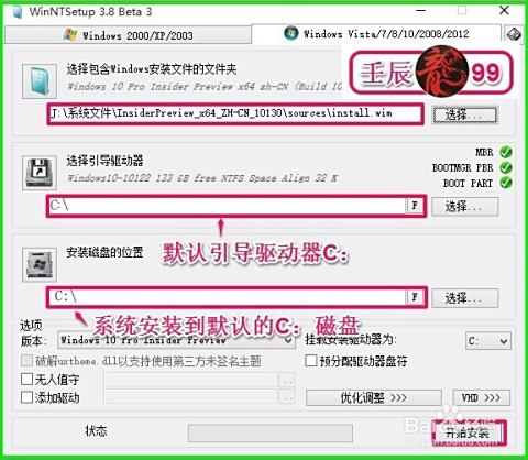 卡盟质保补单如何操作成功率高的方法有哪些