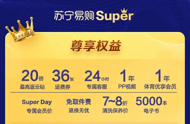 如何轻松成为名盟会员卡的一员享受专属福利